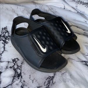 Nike Sandals